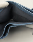 SALVATORE FERRAGAMO Gancini Wallet