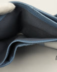 SALVATORE FERRAGAMO Gancini Wallet