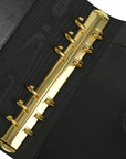 CHANEL 1997-1999 Coco Mark Planner Cover Other Accessory