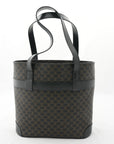 CELINE Macadam DM00/2 Tote Bag/Handbag
