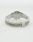 HERMES Clipper Watch
