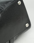 MIU MIU Handbag/Shoulder Bag 2-Way