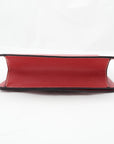 LOEWE Handbag