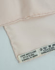 HERMES Silk Carré 90 La Promenade de Longchamps Scarf
