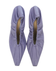 BOTTEGA VENETA pumps shoes
