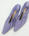 BOTTEGA VENETA pumps shoes