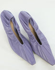 BOTTEGA VENETA pumps shoes