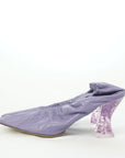 BOTTEGA VENETA pumps shoes