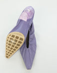 BOTTEGA VENETA pumps shoes