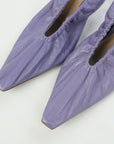 BOTTEGA VENETA pumps shoes