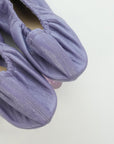 BOTTEGA VENETA pumps shoes