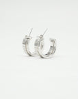 CHRISTIAN DIOR Earring