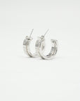CHRISTIAN DIOR Earring