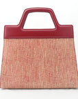 SALVATORE FERRAGAMO Handbag