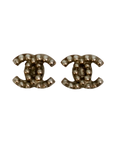 CHANEL Earring