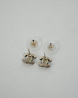 CHANEL Earring