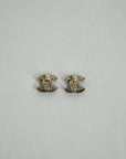 CHANEL Earring