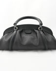 CHRISTIAN DIOR Handbag