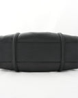CHRISTIAN DIOR Handbag