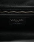 CHRISTIAN DIOR Handbag