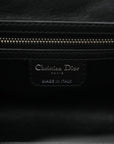 CHRISTIAN DIOR Handbag