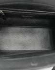 CHRISTIAN DIOR Handbag