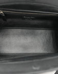CHRISTIAN DIOR Handbag