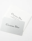 CHRISTIAN DIOR Handbag