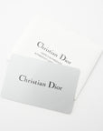 CHRISTIAN DIOR Handbag