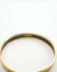 HERMES Bangle