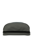 CHANEL POUR MONSIEUR PARIS-NEW YORK Cosmetic Travel Pouch