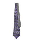 VERSACE Tie Other apparel