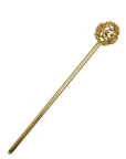 CHANEL Hairpin Other Accessory