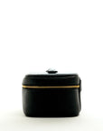 CHANEL 1994-1996 Vanity Handbag