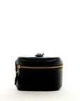 CHANEL 1994-1996 Vanity Handbag