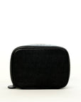 CHANEL 1994-1996 Vanity Handbag