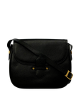 YVES SAINT LAURENT Shoulder Bag