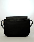 YVES SAINT LAURENT Shoulder Bag