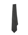 LOUIS VUITTON Tie Other apparel