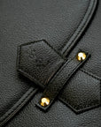 YVES SAINT LAURENT Shoulder Bag