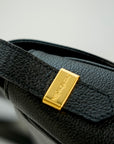 YVES SAINT LAURENT Shoulder Bag