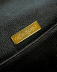YVES SAINT LAURENT Shoulder Bag