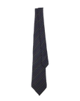 CHRISTIAN DIOR Tie Other apparel