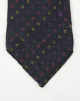 CHRISTIAN DIOR Tie Other apparel