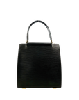 LOUIS VUITTON Epi Figari PM Handbag M52012