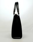 LOUIS VUITTON Epi Figari PM Handbag M52012