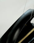 LOUIS VUITTON Epi Figari PM Handbag M52012