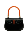 GUCCI Handbag/Shoulder Bag 2Way