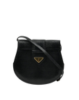 YVES SAINT LAURENT Shoulder Bag