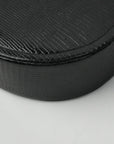 YVES SAINT LAURENT Shoulder Bag